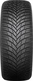 Firestone Winterhawk 4 225/45 R18 95V XL