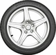 Firestone Winterhawk 4 225/45 R18 95V XL