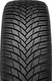 Firestone Winterhawk 4 225/45 R18 95V XL