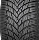 Firestone Winterhawk 4 225/45 R18 95V XL