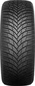 Firestone Winterhawk 4 215/60 R17 96H