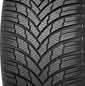 Firestone Winterhawk 4 215/60 R17 96H