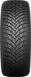 Firestone Winterhawk 4 195/55 R20 95H XL