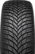 Firestone Winterhawk 4 195/55 R20 95H XL