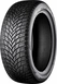 Firestone Winterhawk 4 195/55 R20 95H XL