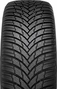 Firestone Winterhawk 4 245/40 R18 97V XL