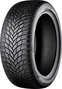 Firestone Winterhawk 4 245/40 R18 97V XL