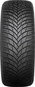Firestone Winterhawk 4 245/45 R18 100V XL