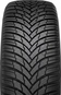 Firestone Winterhawk 4 245/45 R18 100V XL