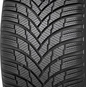 Firestone Winterhawk 4 245/45 R18 100V XL