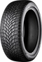 Firestone Winterhawk 4 245/45 R18 100V XL