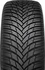 Firestone Winterhawk 4 235/50 R18 101V XL
