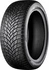 Firestone Winterhawk 4 235/50 R18 101V XL