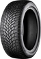 Firestone Winterhawk 4 255/35 R19 96V XL