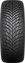 Firestone Winterhawk 4 235/40 R18 95V XL