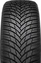 Firestone Winterhawk 4 235/40 R18 95V XL