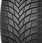Firestone Winterhawk 4 235/40 R18 95V XL