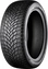 Firestone Winterhawk 4 235/40 R18 95V XL