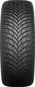 Firestone Winterhawk 4 245/45 R19 102V XL