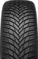 Firestone Winterhawk 4 245/45 R19 102V XL