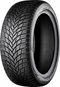 Firestone Winterhawk 4 245/45 R19 102V XL