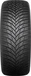 Firestone Winterhawk 4 205/45 R17 88V XL