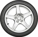 Firestone Winterhawk 4 205/45 R17 88V XL