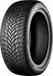 Firestone Winterhawk 4 205/45 R17 88V XL