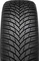 Firestone Winterhawk 4 235/35 R19 91W XL