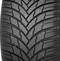 Firestone Winterhawk 4 235/35 R19 91W XL