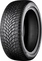 Firestone Winterhawk 4 235/35 R19 91W XL