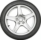Firestone Winterhawk 4 185/60 R15 88T XL