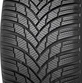 Firestone Winterhawk 4 185/60 R15 88T XL