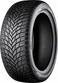 Firestone Winterhawk 4 185/60 R15 88T XL