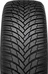 Firestone Winterhawk 4 225/50 R17 98H XL