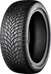 Firestone Winterhawk 4 225/50 R17 98H XL
