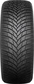 Firestone Winterhawk 4 245/50 R18 104V XL