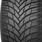 Firestone Winterhawk 4 245/50 R18 104V XL