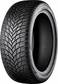Firestone Winterhawk 4 245/50 R18 104V XL