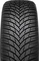 Firestone Winterhawk 4 185/65 R15 88T