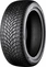 Firestone Winterhawk 4 185/65 R15 88T