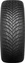 Firestone Winterhawk 4 235/40 R19 96V XL