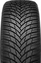 Firestone Winterhawk 4 235/40 R19 96V XL