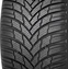 Firestone Winterhawk 4 235/40 R19 96V XL