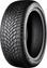 Firestone Winterhawk 4 235/40 R19 96V XL