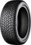 Firestone Winterhawk 4 225/55 R16 99H XL