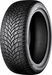 Firestone Winterhawk 4 215/45 R17 91V XL