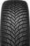 Firestone Winterhawk 4 225/55 R18 99V