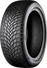 Firestone Winterhawk 4 225/55 R18 99V