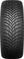 Firestone Winterhawk 4 235/55 R19 105V XL